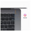 Apple MacBook Air - 15’’/ M2 / 8-Core CPU / 10-Core GPU / 16GB RAM / 512GB SSD /Arb/Eng/ Space Grey / 1YW Laptops