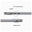 Apple MacBook Air - 15’’/ M2 / 8-Core CPU / 10-Core GPU / 16GB RAM / 512GB SSD /Arb/Eng/ Space Grey / 1YW Laptops