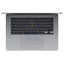 Apple MacBook Air - 15’’/ M2 / 8-Core CPU / 10-Core GPU / 16GB RAM / 512GB SSD /Arb/Eng/ Space Grey / 1YW Laptops