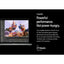 Apple MacBook Pro - 14.2’’ / M1 Pro / 10-Core CPU / 16-Core GPU / 16GB RAM / 1TB SSD / Arb/Eng / Space Grey / 1YW