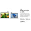 Apple MacBook Pro - 14.2’’ / M1 Pro / 10-Core CPU / 16-Core GPU / 16GB RAM / 1TB SSD / Arb/Eng / Space Grey / 1YW