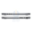 Apple MacBook Pro - 14.2’’ / M1 Pro / 10-Core CPU / 14-Core GPU / 32GB RAM / 1TB SSD / Arb/Eng / Space Grey / 1YW