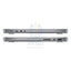 Apple MacBook Pro - 14.2’’ / M1 Pro / 10-Core CPU / 14-Core GPU / 32GB RAM / 1TB SSD / Arb/Eng / Space Grey / 1YW