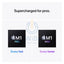 Apple MacBook Pro - 14.2’’ / M1 Pro / 8-Core CPU / 14-Core GPU / 16GB RAM / 512GB SSD / Arb/Eng / Space Grey Laptops