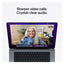 Apple MacBook Pro - 14.2’’ / M1 Pro / 8-Core CPU / 14-Core GPU / 16GB RAM / 512GB SSD / Arb/Eng / Space Grey Laptops