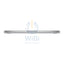 Apple MacBook Pro - 14.2’’ / M2 Pro / 10-Core CPU / 16-Core GPU / 16GB RAM / 512GB SSD / Arb/Eng / Silver / 1YW Laptops