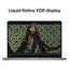 Apple MacBook Pro - 14.2’’ / M2 Pro / 10-Core CPU / 16-Core GPU / 16GB RAM / 512GB SSD / Arb/Eng / Space Grey / 1YW