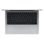 Apple MacBook Pro - 14.2’’ / M2 Pro / 10-Core CPU / 16-Core GPU / 16GB RAM / 512GB SSD / Arb/Eng / Space Grey / 1YW