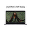 Apple MacBook Pro - 14.2’’ / M2 Pro / 10-Core CPU / 16-Core GPU / 16GB RAM / 512GB SSD / Arb/Eng / Space Grey / 1YW