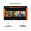 Apple MacBook Pro - 14.2’’ / M2 Pro / 10-Core CPU / 16-Core GPU / 16GB RAM / 512GB SSD / Arb/Eng / Space Grey / 1YW
