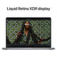 Apple MacBook Pro - 14.2’’ / M2 Pro / 10-Core CPU / 16-Core GPU / 16GB RAM / 512GB SSD / Arb/Eng / Space Grey / 1YW
