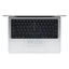 Apple MacBook Pro - 14.2’’ / M2 Pro / 12-Core CPU / 19-Core GPU / 16GB RAM / 1TB SSD / Arb/Eng / Silver / 1YW Laptops
