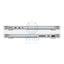 Apple MacBook Pro - 14.2’’ / M2 Pro / 12-Core CPU / 19-Core GPU / 16GB RAM / 1TB SSD / Arb/Eng / Silver / 1YW Laptops