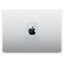 Apple MacBook Pro - 14.2’’ / M2 Pro / 12-Core CPU / 19-Core GPU / 16GB RAM / 1TB SSD / Arb/Eng / Silver / 1YW Laptops