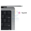 Apple MacBook Pro - 14.2’’ / M2 Pro / 12-Core CPU / 19-Core GPU / 16GB RAM / 1TB SSD / Arb/Eng / Silver / 1YW Laptops