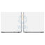 Apple MacBook Pro - 14.2’’ / M2 Pro / 12-Core CPU / 19-Core GPU / 32GB RAM / 1TB SSD / Arb/Eng / Space Grey / 1YW
