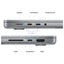 Apple MacBook Pro - 14.2’’ / M2 Pro / 12-Core CPU / 19-Core GPU / 32GB RAM / 1TB SSD / Arb/Eng / Space Grey / 1YW