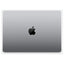 Apple MacBook Pro - 14.2’’ / M2 Pro / 12-Core CPU / 30-Core GPU / 64GB RAM / 1TB SSD / Arb/Eng / Space Grey / 1YW