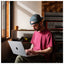 Apple MacBook Pro - 14.2’’ / M2 Pro / 12-Core CPU / 30-Core GPU / 64GB RAM / 1TB SSD / Arb/Eng / Space Grey / 1YW