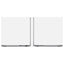 Apple MacBook Pro - 14.2’’ / M2 Pro / 12-Core CPU / 30-Core GPU / 64GB RAM / 1TB SSD / Arb/Eng / Space Grey / 1YW