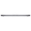 Apple MacBook Pro - 14.2’’ / M2 Pro / 12-Core CPU / 30-Core GPU / 64GB RAM / 1TB SSD / Arb/Eng / Space Grey / 1YW