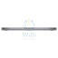 Apple MacBook Pro - 14.2’’ / M2 Max / 12-Core CPU / 30-Core GPU / 32GB RAM / 1TB SSD / Arb/Eng / Space Grey / 1YW
