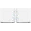 Apple MacBook Pro - 14.2’’ / M2 Max / 12-Core CPU / 30-Core GPU / 32GB RAM / 1TB SSD / Arb/Eng / Space Grey / 1YW