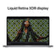 Apple MacBook Pro - 14.2’’ / M2 Max / 12-Core CPU / 30-Core GPU / 32GB RAM / 1TB SSD / Arb/Eng / Space Grey / 1YW