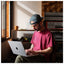 Apple MacBook Pro - 14.2’’ / M2 Max / 12-Core CPU / 30-Core GPU / 32GB RAM / 1TB SSD / Arb/Eng / Space Grey / 1YW