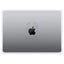 Apple MacBook Pro - 14.2’’ / M2 Max / 12-Core CPU / 30-Core GPU / 32GB RAM / 1TB SSD / Arb/Eng / Space Grey / 1YW