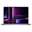 Apple MacBook Pro - 14.2’’ / M2 Max / 12-Core CPU / 30-Core GPU / 32GB RAM / 1TB SSD / Arb/Eng / Space Grey / 1YW