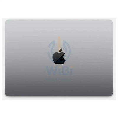 Apple MacBook Pro - 14.2’’ / M2 Max / 12-Core CPU / 30-Core GPU / 64GB RAM / 2TB SSD / Arb/Eng / Space Grey / 1YW