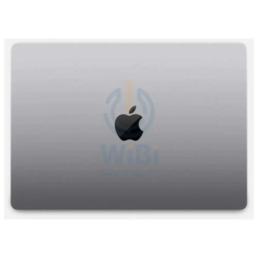 Apple MacBook Pro - 14.2’’ / M2 Max / 12-Core CPU / 38-Core GPU / 64GB RAM / 2TB SSD / Arb/Eng / Space Grey / 1YW
