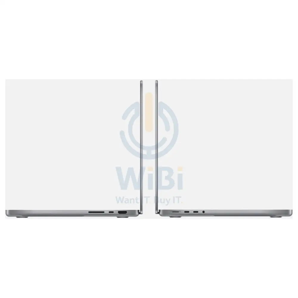 Apple MacBook Pro - 14.2’’ / M2 Max / 12-Core CPU / 38-Core GPU / 64GB RAM / 2TB SSD / Arb/Eng / Space Grey / 1YW