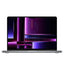 Apple MacBook Pro - 14.2’’ / M2 Max / 12-Core CPU / 38-Core GPU / 64GB RAM / 2TB SSD / Arb/Eng / Space Grey / 1YW