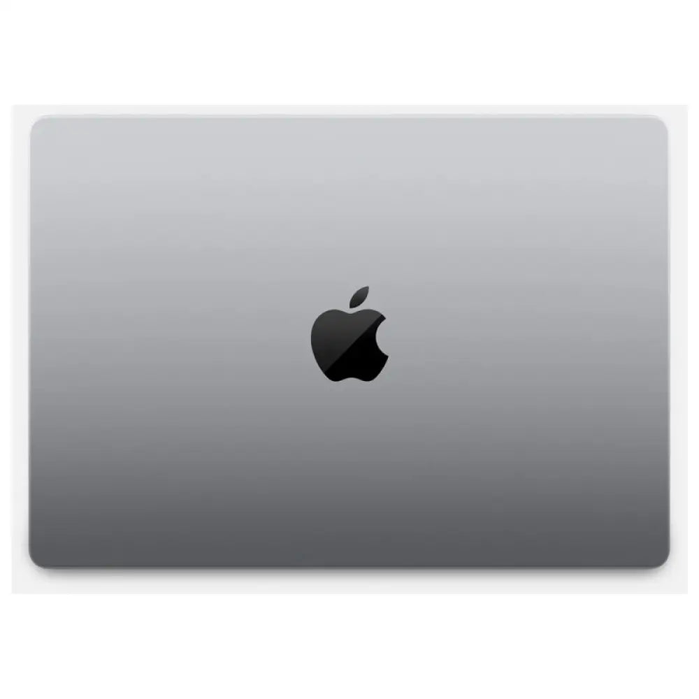 Apple MacBook Pro - 14.2’’ / M2 Max / 12-Core CPU / 38-Core GPU / 96GB RAM / 2TB SSD / Arb/Eng / Space Grey / 1YW