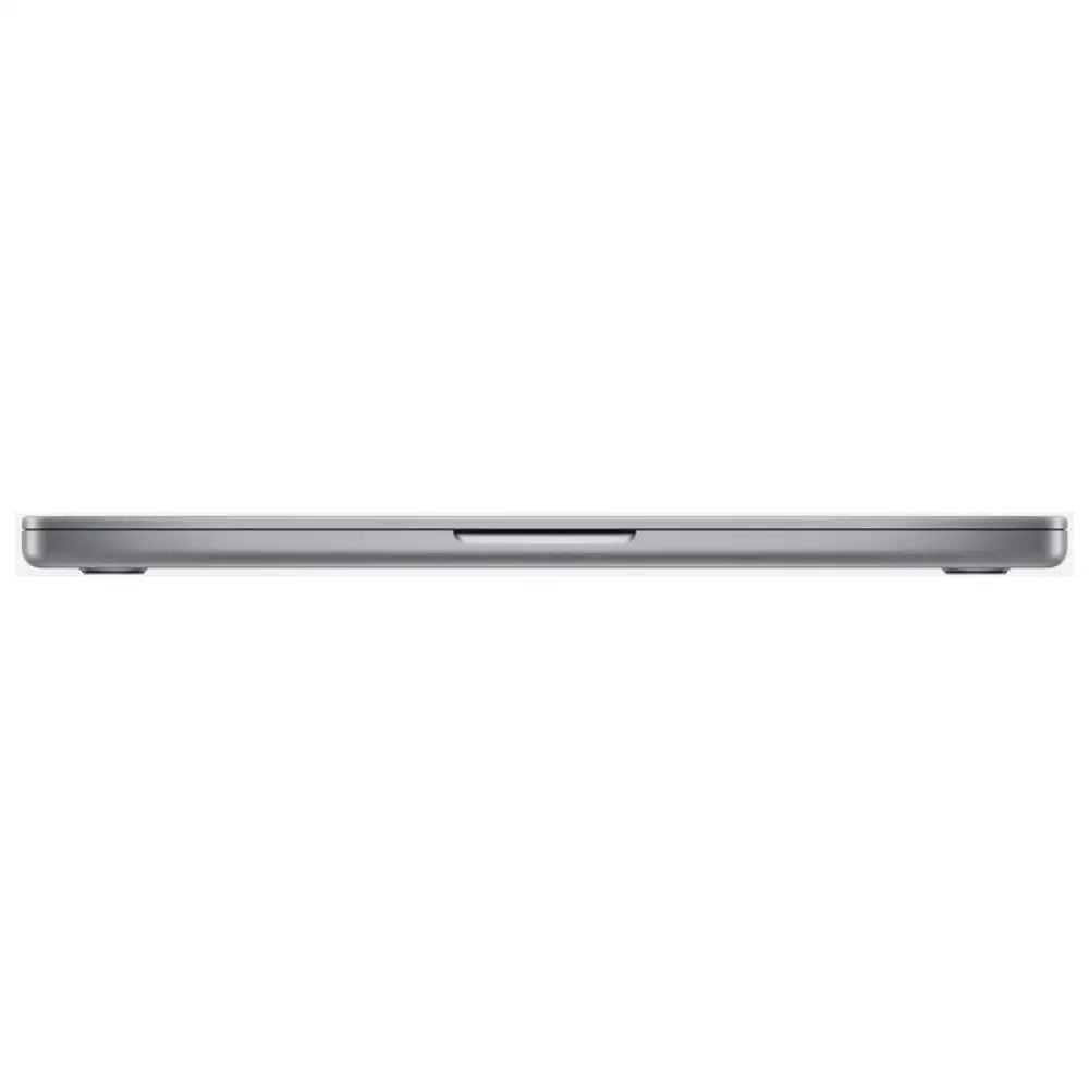 Apple MacBook Pro - 14.2’’ / M2 Max / 12-Core CPU / 38-Core GPU / 96GB RAM / 2TB SSD / Arb/Eng / Space Grey / 1YW