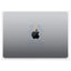 Apple MacBook Pro - 14.2’’ / M2 Max / 12-Core CPU / 38-Core GPU / 96GB RAM / 2TB SSD / Arb/Eng / Space Grey / 1YW