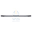Apple MacBook Pro - 14.2’’ / M2 Max / 12-Core CPU / 38-Core GPU / 96GB RAM / 4TB SSD / Arb/Eng / Space Grey / 1YW