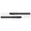 Apple MacBook Pro - 14.2’’ / M3 Pro / 11-Core CPU / 14-Core GPU / 18GB RAM / 512GB SSD / Arb/Eng / Space Black / 1YW