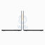 Apple MacBook Pro - 14.2’’ / M3 Pro / 11-Core CPU / 14-Core GPU / 18GB RAM / 512GB SSD / Arb/Eng / Space Black / 1YW