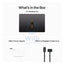 Apple MacBook Pro - 14.2’’ / M3 Pro / 11-Core CPU / 14-Core GPU / 18GB RAM / 512GB SSD / Arb/Eng / Space Black / 1YW
