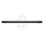 Apple MacBook Pro - 14.2’’ / M3 Pro / 11-Core CPU / 14-Core GPU / 18GB RAM / 512GB SSD / Arb/Eng / Space Black / 1YW