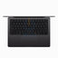 Apple MacBook Pro - 14.2’’ / M3 Pro / 11-Core CPU / 14-Core GPU / 18GB RAM / 512GB SSD / Arb/Eng / Space Black / 1YW