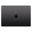 Apple MacBook Pro - 14.2’’ / M3 Pro / 11-Core CPU / 14-Core GPU / 36GB RAM / 1TB SSD / Arb/Eng / Space Black / 1YW