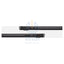 Apple MacBook Pro - 14.2’’ / M3 Pro / 11-Core CPU / 14-Core GPU / 36GB RAM / 1TB SSD / Arb/Eng / Space Black / 1YW