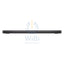 Apple MacBook Pro - 14.2’’ / M3 Pro / 11-Core CPU / 14-Core GPU / 36GB RAM / 1TB SSD / Arb/Eng / Space Black / 1YW