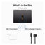 Apple MacBook Pro - 14.2’’ / M3 Pro / 11-Core CPU / 14-Core GPU / 36GB RAM / 1TB SSD / Arb/Eng / Space Black / 1YW