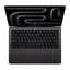 Apple MacBook Pro - 14.2’’ / M3 Pro / 11-Core CPU / 14-Core GPU / 36GB RAM / 1TB SSD / Arb/Eng / Space Black / 1YW