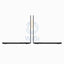 Apple MacBook Pro - 14.2’’ / M3 Pro / 11-Core CPU / 14-Core GPU / 36GB RAM / 1TB SSD / Arb/Eng / Space Black / 1YW